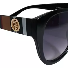 Óculos Burberry Sun - comprar online