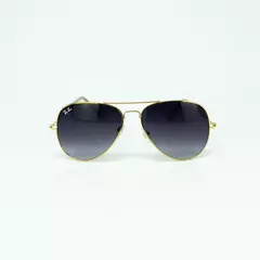 Óculos Aviator Rayban - loja online