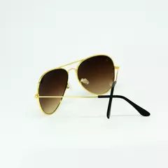 Óculos Aviator Rayban