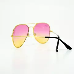 Óculos Aviator Rayban