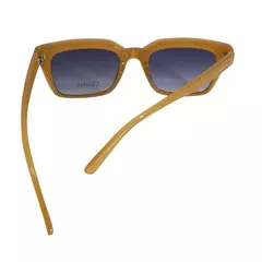 Óculos de Sol Celine - loja online