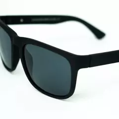 Óculos De Sol Masculino Amsterdam na internet