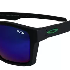 Óculos Oakley Point - comprar online