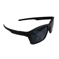 Óculos Oakley Point na internet