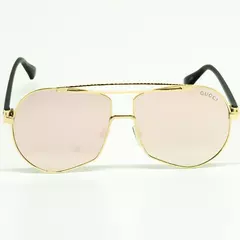 Óculos Gucci Fashion - comprar online