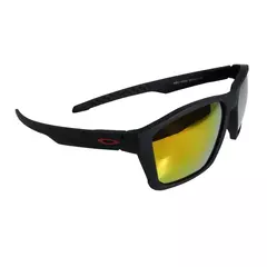 Óculos Oakley Point - Marlu Produtos de Saúde e Beleza