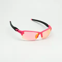 Óculos Oakley Flak Jacket na internet