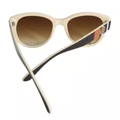 Óculos Burberry Sun - loja online