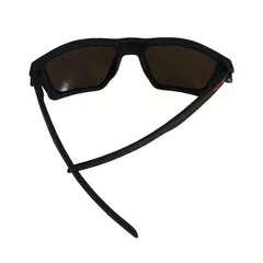 Óculos Oakley Point