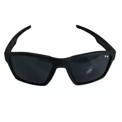 Óculos Oakley Point - loja online