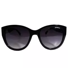 Óculos Burberry Sun na internet