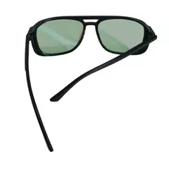 Óculos de sol Colorful - comprar online