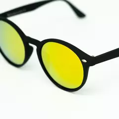 Óculos De Sol Feminino Rio De Janeiro - loja online