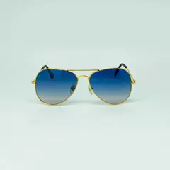 Óculos De Sol Nova York na internet