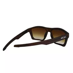 Óculos Oakley Point na internet