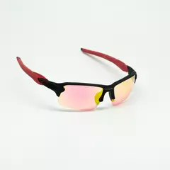 Óculos Oakley Flak Jacket