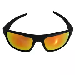 Imagem do Óculos Oakley Classic