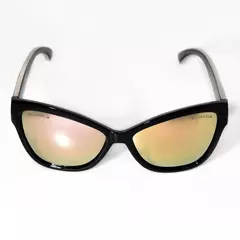 Óculos Chanel Luxe Madrid na internet