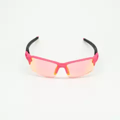 Óculos Oakley Flak Jacket - Marlu Produtos de Saúde e Beleza