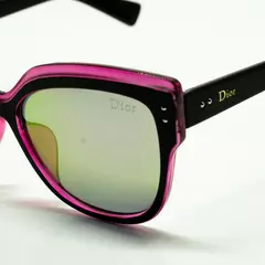 Óculos Dior Signature