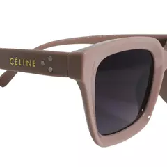 Óculos de Sol Celine - comprar online