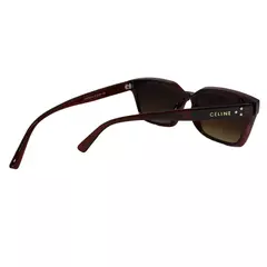 Imagem do Óculos de Sol Celine