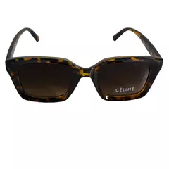 Óculos de Sol Celine - Marlu Produtos de Saúde e Beleza