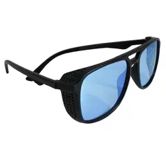 Imagem do Óculos de sol Colorful