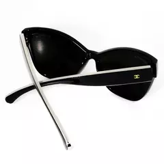 Óculos Chanel Luxe Madrid - comprar online