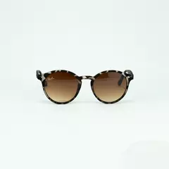 Imagem do Óculos Rayban