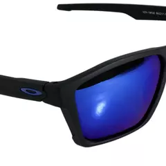 Óculos Oakley Point - comprar online