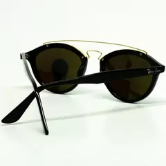 Óculos Ray Ban Elite - Marlu Produtos de Saúde e Beleza