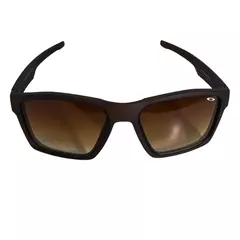 Óculos Oakley Point - comprar online