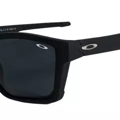 Imagem do Óculos Oakley Point
