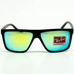 Imagem do Óculos Ray Ban Visionaire