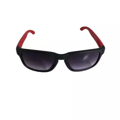 Óculos Oakley Holbrook