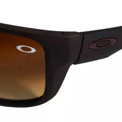 Óculos Oakley Classic