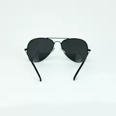 Óculos De Sol Nova York na internet