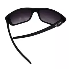 Óculos Oakley Classic - comprar online