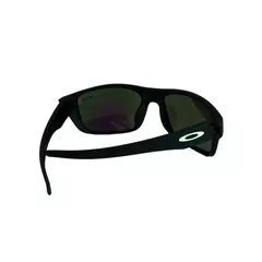 Imagem do Óculos Oakley Classic