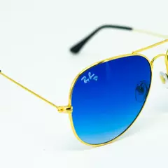 Óculos Aviator Rayban - Marlu Produtos de Saúde e Beleza