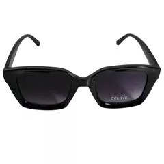 Óculos de Sol Celine - Marlu Produtos de Saúde e Beleza