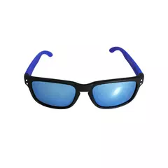 Imagem do Óculos Oakley Holbrook