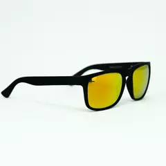 Óculos De Sol Masculino Amsterdam - loja online