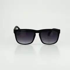 Imagem do Óculos De Sol Masculino Quiksilver Polarizado