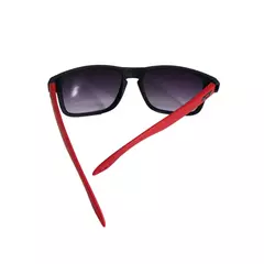 Óculos Oakley Holbrook - Marlu Produtos de Saúde e Beleza