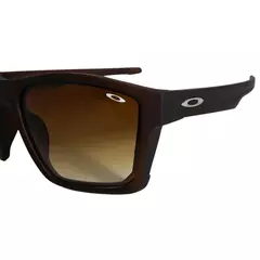 Óculos Oakley Point