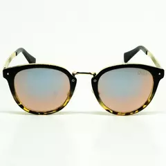 Óculos Dior Vogue - comprar online