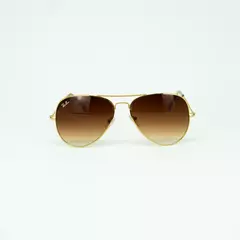 Óculos Aviator Rayban - comprar online