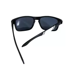 Óculos Oakley Holbrook - comprar online